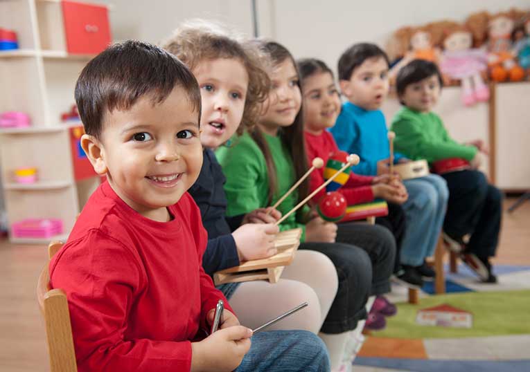 international music school killarney